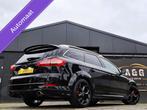 Ford Mondeo Wagon 2.0 S-Edition/1e Eig/18''/Xenon/203PK/Vol!, 1976 cc, Gebruikt, 4 cilinders, Mondeo