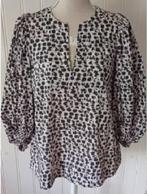 Mooie blouse van Summum - maat 40, Maat 38/40 (M), Summum, Verzenden, Nieuw