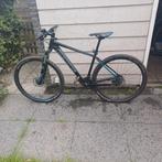 Cube, Fietsen en Brommers, Fietsen | Mountainbikes en ATB, Hardtail, Ophalen of Verzenden, Zo goed als nieuw, Overige merken
