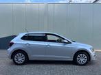 Volkswagen Polo 1.0 TSI Virtual Dash|DSG|Navi|NAP|, Gebruikt, Euro 6, 95 pk, Origineel Nederlands