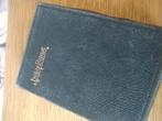 Holy bible k, Ophalen of Verzenden