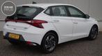 Hyundai i20 1.0 T-GDI Automaat Comfort, Auto's, 12 maanden, Gebruikt, Euro 6, 19 km/l