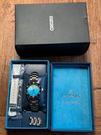Seiko Prospex Sea Zakynthos SPB473J1 (limited edition), Sieraden, Tassen en Uiterlijk, Horloges | Heren, Ophalen of Verzenden