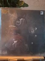 2lp : the who - quadrophenia, Ophalen of Verzenden, 1960 tot 1980, Gebruikt, 12 inch