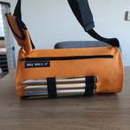 Bike Wrap picknickkleed (Nieuw), Ophalen of Verzenden, Nieuw