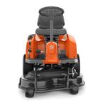 Husqvarna R112 IC, Nieuw, Minder dan 90 cm, Husqvarna, Ophalen