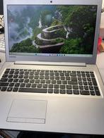 Lenovo ideapad 510… i5 / 256gb ssd / 8gb ram /gebruiksklaar, Computers en Software, Windows Laptops, 2 tot 3 Ghz, Qwerty, 8 GB