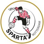 Gezocht 1 ticket Sparta Feyenoord, Tickets en Kaartjes, Sport | Voetbal, Eén persoon