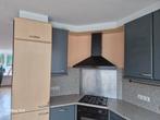 Keuken, Huis en Inrichting, Ophalen, Gebruikt