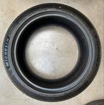 Michelin 235 45 18 Zomerbanden Tesla Model 3 + Montage, Ophalen, 18 inch, Michelin, Nieuw