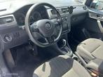 Volkswagen Caddy Maxi 1.4 TSI 5p + ROLSTOEL, Automaat, Startonderbreker, Gebruikt, Euro 6