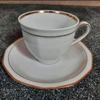 Theekopje Ville d'Orange, Ophalen of Verzenden