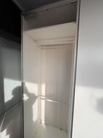 Ikea PAX kledingkast, Huis en Inrichting, Ophalen, Kunststof, Gebruikt, 100 tot 150 cm