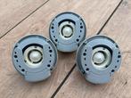 Intex SCL606 LED Verlichting Set, Tuin en Terras, Ophalen of Verzenden, Gebruikt
