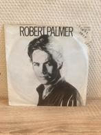 Robert Palmer - bad case of lovin' you 7inch single, Gebruikt, 7 inch, Single, Ophalen of Verzenden