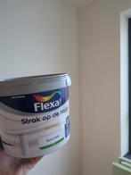 Flexa Muurverf - Candlelight - 2.5L, Ophalen, Beige, Nieuw, Verf