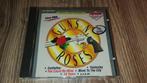 Guns N Roses - Live USA [1988+1991], Ophalen of Verzenden, Zo goed als nieuw, Poprock