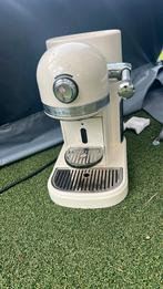 Kitchenaid koffiezet appparaat., Ophalen of Verzenden, Gebruikt