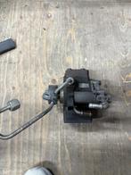 Brandstofpomp origineel VW 1.6 TDI 03L130755E, Gebruikt, Ophalen of Verzenden