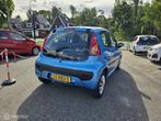 Peugeot 107 1.0-12V XS I Elektr.-pakket I Airco I Boekjes!, Voorwielaandrijving, Gebruikt, Huisgarantie, 68 pk