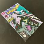 Spider-Man Vol.1 #14 (1991) NM (9.4), Eén comic, Amerika, Marvel Comics, Nieuw