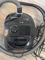 Siemens Stofzuiger Z 3.0 - Krachtige 2500W, Witgoed en Apparatuur, Stofzuigers, Gebruikt, Stofzuiger, 2000 watt of meer, Ophalen