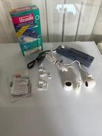 arcadia fluorescent lighting controller, Dieren en Toebehoren, Ophalen of Verzenden, Nieuw, Verlichting of Verwarming