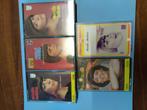 Mireille Mathieu, Ophalen of Verzenden, Gebruikt, 2 t/m 25 bandjes