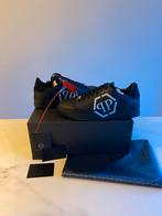 Philipp Plein Sneakers Nieuw in Doos!, R, Verzenden, Zwart, Nieuw
