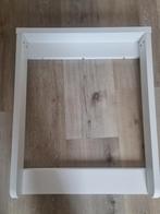 TWF Bladverkleiner - Goede staat, Ophalen, Gebruikt, Ledikant