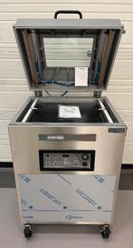 Sale Henkelman vacuummachine vacumeermachine vacuumapparaat, Huis en Inrichting, Keuken | Keukenbenodigdheden, Ophalen, Nieuw