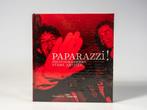Paparazzi!: Photographers, Stars, Artists, Ophalen of Verzenden, Nieuw, Fotografen