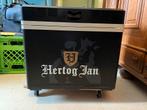 Hertog Jan KratKoeler - Zeer Nette Staat, Caravans en Kamperen, Koelboxen, Ophalen, Zo goed als nieuw, Koelbox, Elektrisch