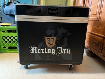 Hertog Jan KratKoeler - Zeer Nette Staat beschikbaar voor biedingen
