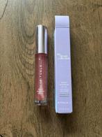 Rituals Dream Collection Lip Oil, Nieuw, Ophalen of Verzenden, Make-up, Overige kleuren