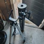National Geographic Telescoop - Nieuw, Audio, Tv en Foto, Optische apparatuur | Telescopen, 80 tot 200 mm, Nieuw, Met statief