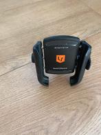 Te koop: nieuwe telefoon houder fiets, Ophalen of Verzenden, Nieuw, Fiets