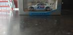 minichamp DTM mercedes 190, Verzenden, Zo goed als nieuw, Auto, MiniChamps