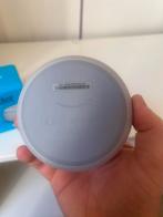 Amazon Echo Dot (UK Versie), Ophalen of Verzenden, Zo goed als nieuw, Zonder harde schijf