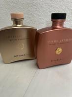 Rituals lege fles. 2 stuks., Verzamelen, Parfumverzamelingen, Ophalen of Verzenden, Zo goed als nieuw, Parfumfles