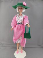 Barbie kleding / Kleertjes Hollywood Beauty, Verzenden, Nieuw, Barbie