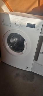 Electrolux wasmachine 6kg, Witgoed en Apparatuur, Wasmachines, Ophalen of Verzenden, Zo goed als nieuw