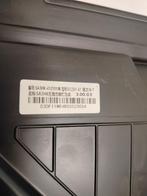 BYD SEAL U-lamp links, Auto-onderdelen, Ophalen of Verzenden, Gebruikt, Overige automerken
