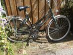 Fiets Gazelle Lausanne te koop, Ophalen, Gebruikt, Gazelle, Versnellingen
