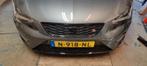 Grill wrappen Seat leon 5F, Auto diversen, Ophalen of Verzenden