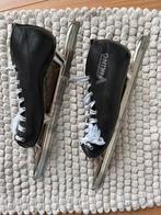 Viking schaatsen maat 40, Sport en Fitness, Schaatsen, Viking, Gebruikt, Ophalen of Verzenden, Noren