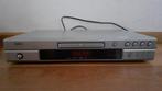Denon dvd speler, Ophalen of Verzenden, Gebruikt, Dvd-speler, Overige merken
