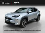 Toyota Yaris Cross 1.5 Hybrid 130 Dynamic I Direct leverbaar, Gebruikt, 750 kg, 1490 cc, Bedrijf