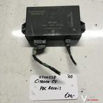 Citroen C5 Hatchback 2.0 16v 2003 2500228   PDC Module  96 5, Gebruikt, -, -, Ophalen of Verzenden