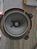 Harman kardon speaker, Ophalen of Verzenden, Zo goed als nieuw